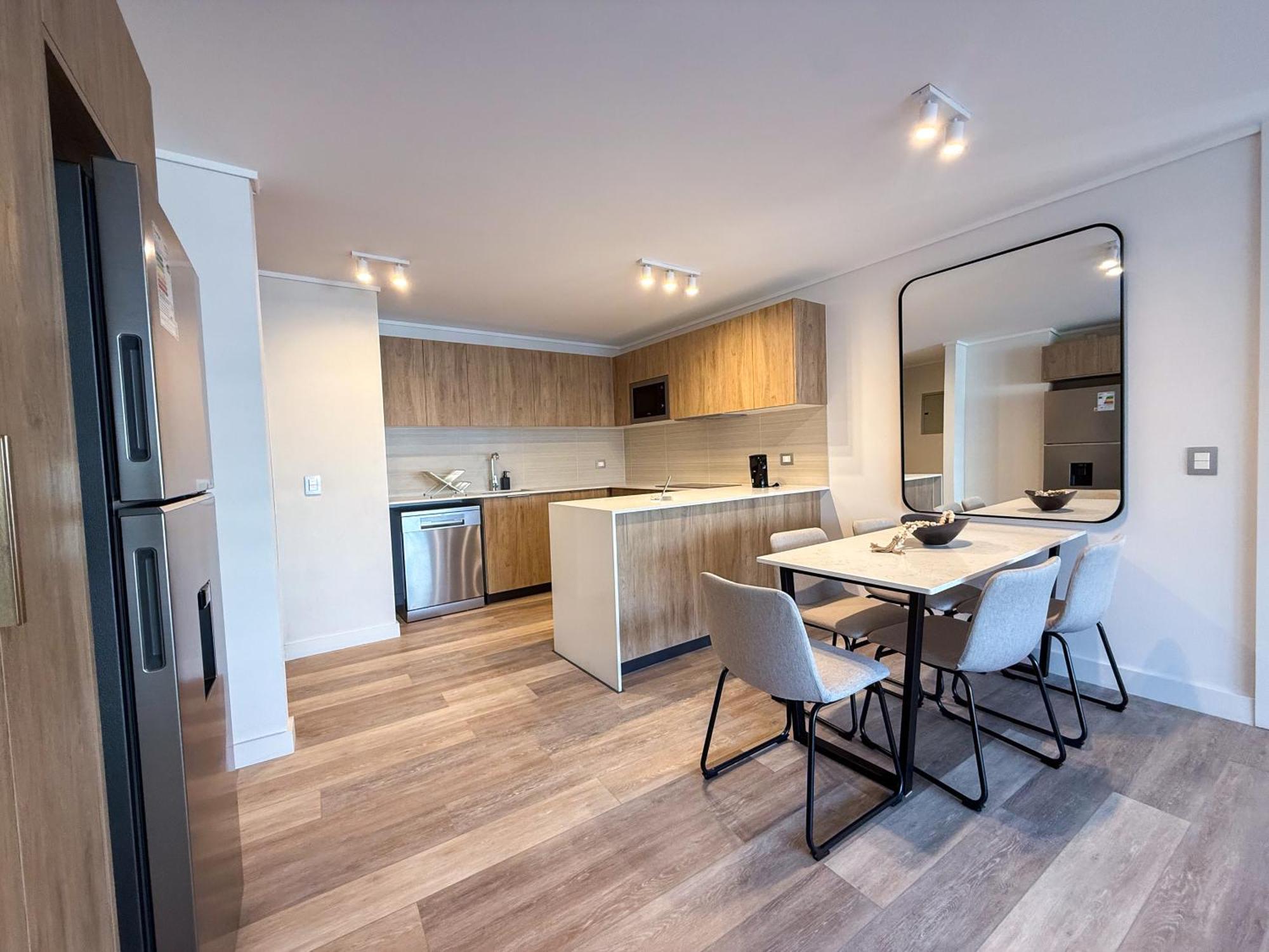 Spot Suites — Photos 3