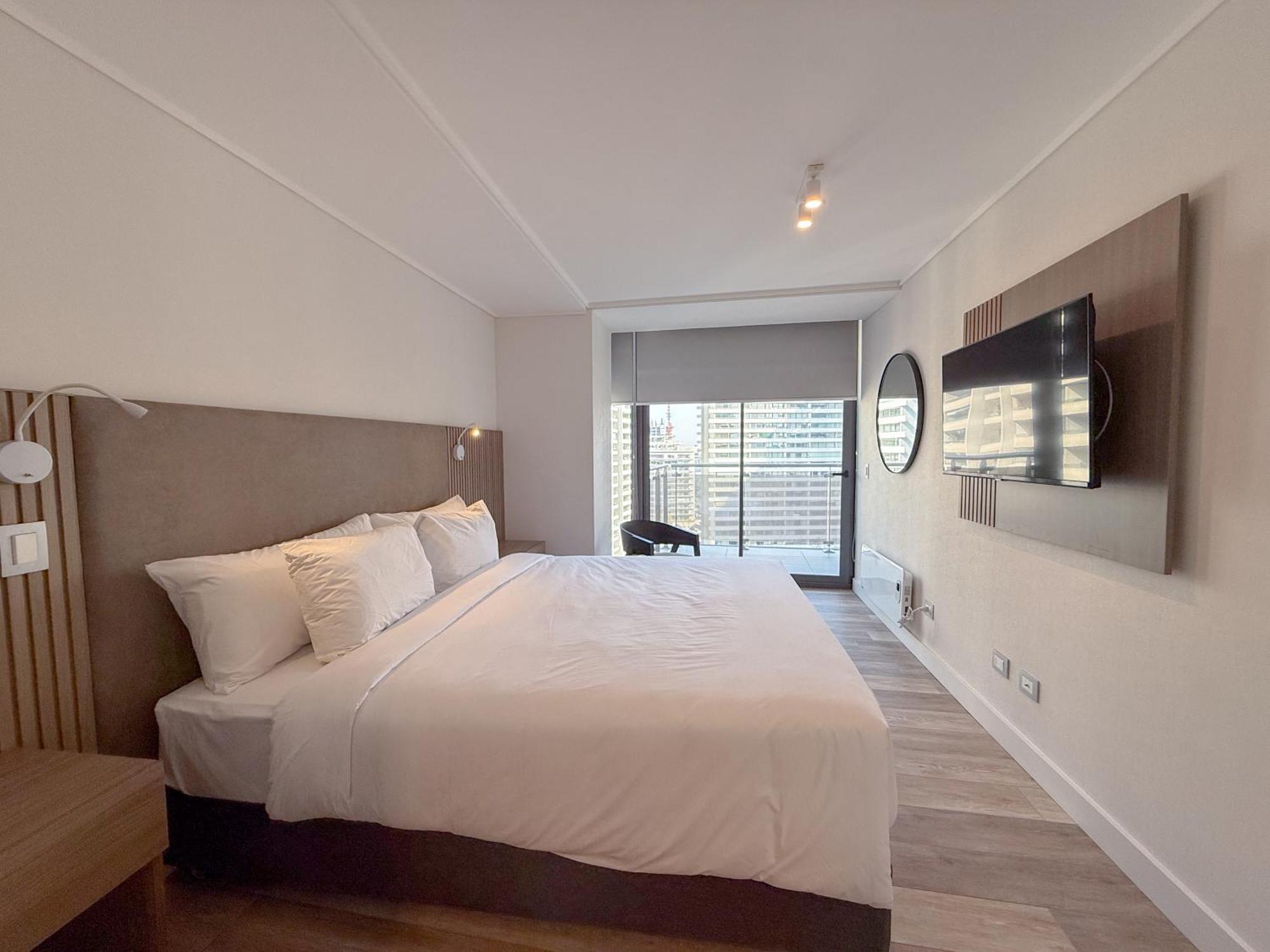 Spot Suites — Photos 2